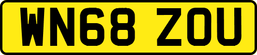 WN68ZOU