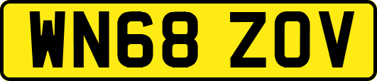 WN68ZOV
