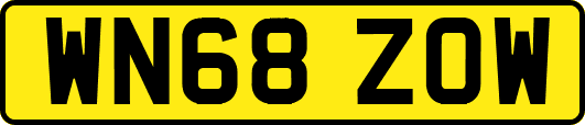 WN68ZOW