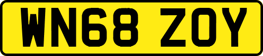 WN68ZOY