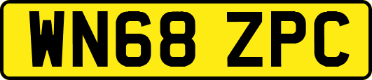 WN68ZPC