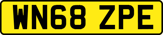 WN68ZPE