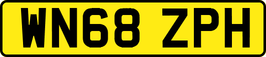 WN68ZPH