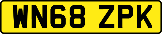 WN68ZPK