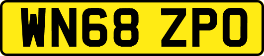 WN68ZPO