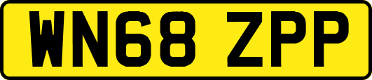 WN68ZPP