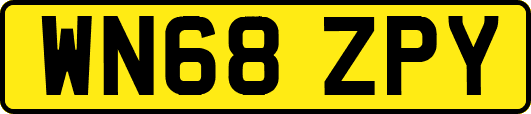 WN68ZPY