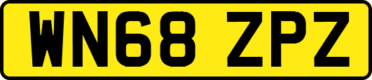 WN68ZPZ