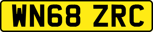 WN68ZRC