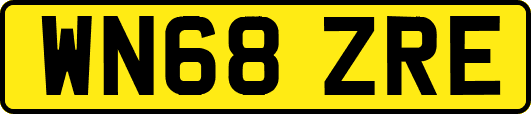 WN68ZRE