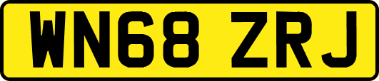 WN68ZRJ