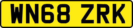 WN68ZRK