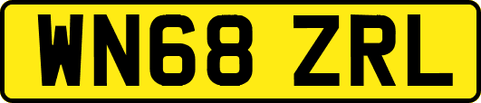 WN68ZRL