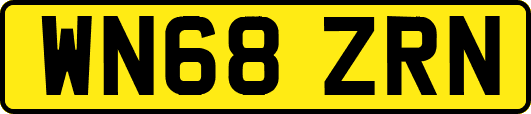 WN68ZRN