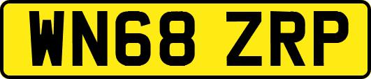 WN68ZRP