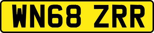 WN68ZRR