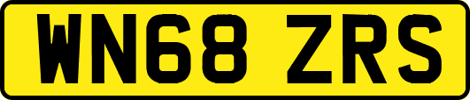 WN68ZRS