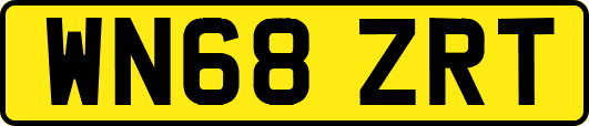 WN68ZRT