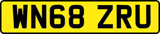 WN68ZRU