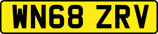 WN68ZRV