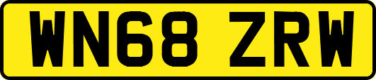 WN68ZRW