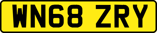 WN68ZRY