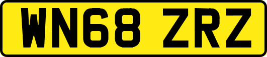 WN68ZRZ