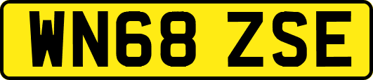 WN68ZSE