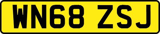 WN68ZSJ
