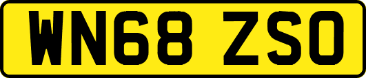WN68ZSO