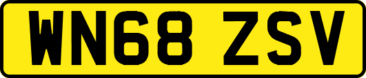 WN68ZSV