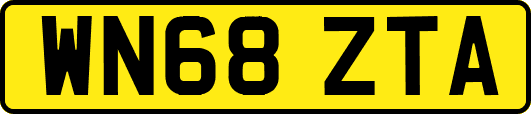 WN68ZTA