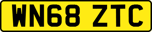 WN68ZTC