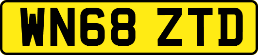WN68ZTD