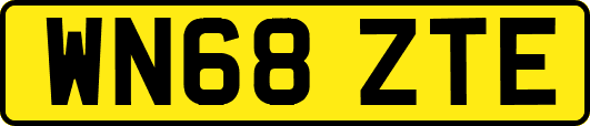 WN68ZTE