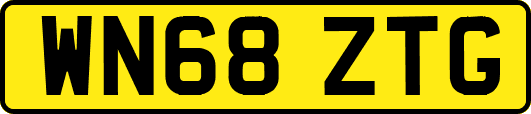 WN68ZTG