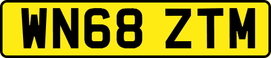 WN68ZTM