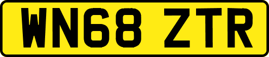WN68ZTR