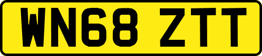 WN68ZTT