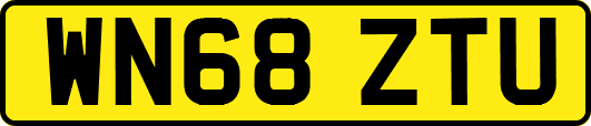 WN68ZTU