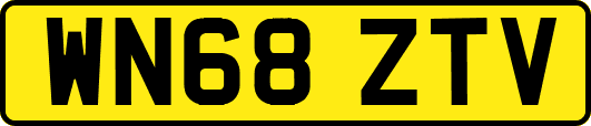 WN68ZTV