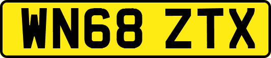 WN68ZTX