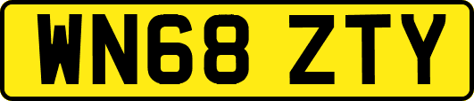 WN68ZTY