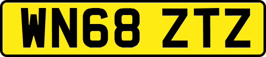 WN68ZTZ