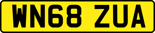 WN68ZUA