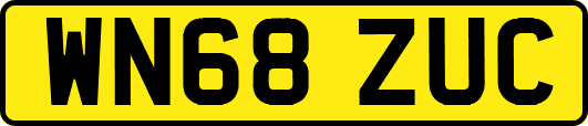 WN68ZUC
