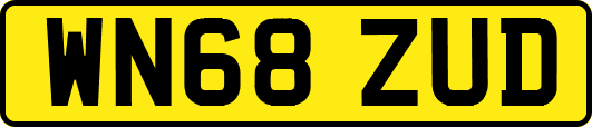 WN68ZUD
