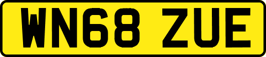 WN68ZUE
