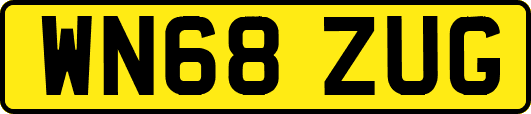 WN68ZUG