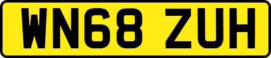WN68ZUH